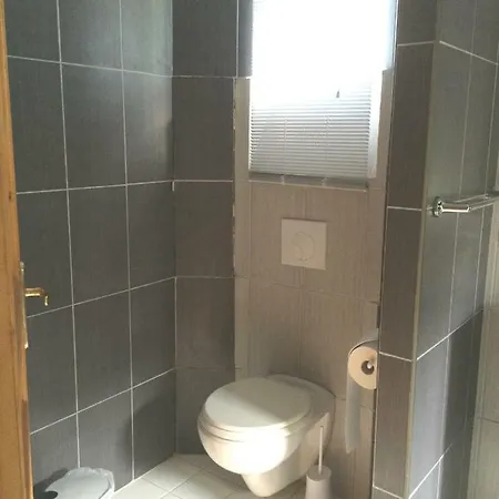 Βίλα Villas Lidia
