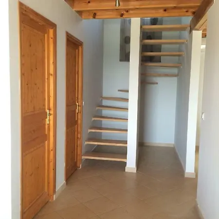 Villas Lidia Villa *