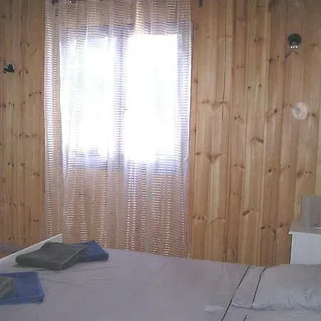 Βίλα Villas Lidia Δερνικαίικα