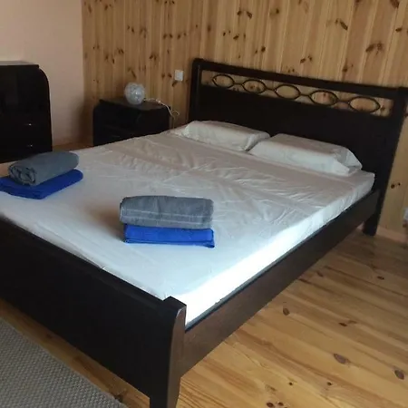 Villa Villas Lidia *
