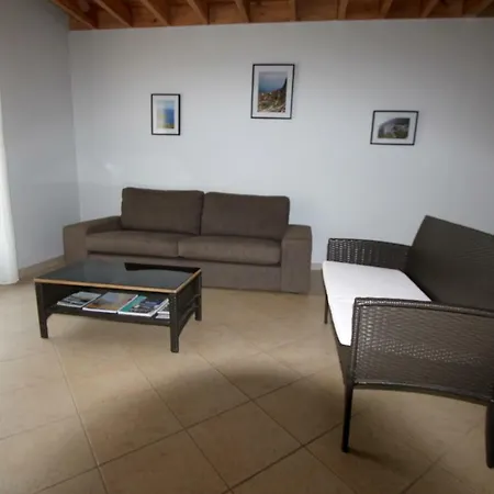 Villas Lidia Villa *